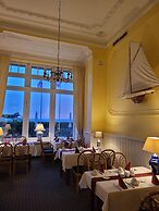 Hotel Schweriner Hof
