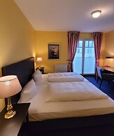 Hotel Schweriner Hof