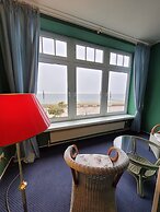Hotel Schweriner Hof