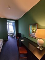 Hotel Schweriner Hof