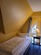 Hotel Schweriner Hof