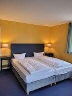 Hotel Schweriner Hof