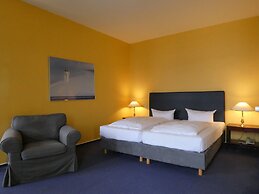 Hotel Schweriner Hof