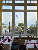 Hotel Schweriner Hof