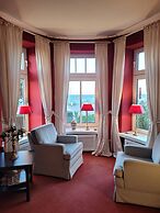Hotel Schweriner Hof