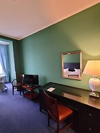 Hotel Schweriner Hof