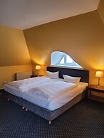 Hotel Schweriner Hof