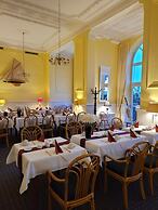 Hotel Schweriner Hof