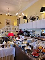 Hotel Schweriner Hof