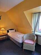 Hotel Schweriner Hof