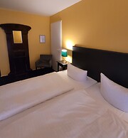 Hotel Schweriner Hof