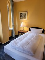 Hotel Schweriner Hof