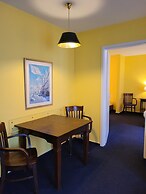 Hotel Schweriner Hof