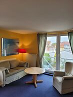 Hotel Schweriner Hof
