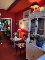 Hotel Schweriner Hof