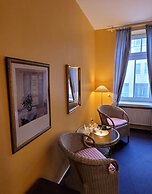 Hotel Schweriner Hof