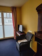 Hotel Schweriner Hof