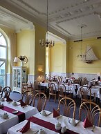 Hotel Schweriner Hof