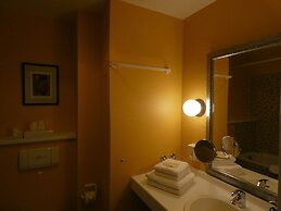 Hotel Schweriner Hof