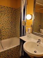Hotel Schweriner Hof