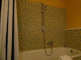 Hotel Schweriner Hof