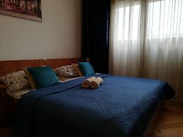 Guest House Happy Brothers Split