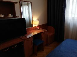 Guest House Happy Brothers Split