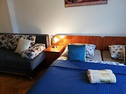 Guest House Happy Brothers Split