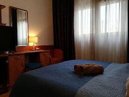 Guest House Happy Brothers Split