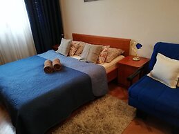 Guest House Happy Brothers Split