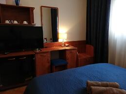 Guest House Happy Brothers Split