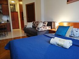 Guest House Happy Brothers Split