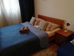 Guest House Happy Brothers Split