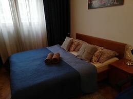 Guest House Happy Brothers Split