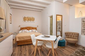 Apartments Villa Agava