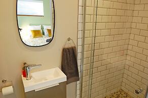 Stonehaven Guest House