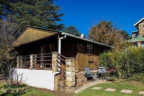 Stonehaven Guest House