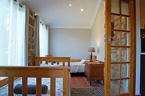 Stonehaven Guest House