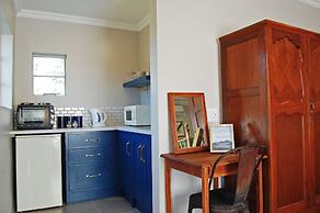 Stonehaven Guest House