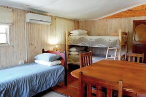 Stonehaven Guest House