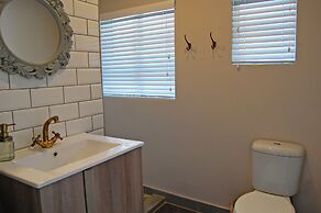 Stonehaven Guest House