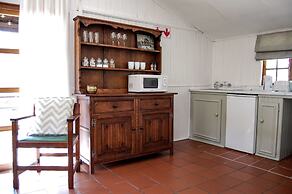 Stonehaven Guest House