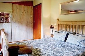 Stonehaven Guest House