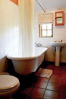 Stonehaven Guest House