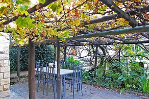 Stonehaven Guest House