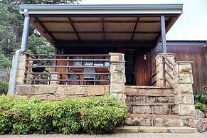 Stonehaven Guest House