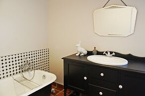 Stonehaven Guest House