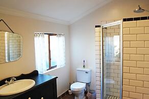 Stonehaven Guest House