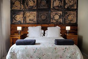 Stonehaven Guest House