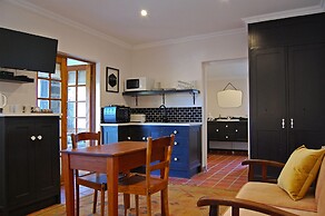 Stonehaven Guest House